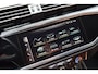 Audi Q3 Sportback 35 TFSI S-tronic Aut. Business Ed. Lederen bekleding | Camera | Keyless | Virtueel cockpit