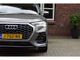 Audi Q3 Sportback 35 TFSI S-tronic Aut. Business Ed. Lederen bekleding | Camera | Keyless | Virtueel cockpit