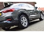 Audi Q3 Sportback 35 TFSI S-tronic Aut. Business Ed. Lederen bekleding | Camera | Keyless | Virtueel cockpit
