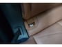 Audi Q3 Sportback 35 TFSI S-tronic Aut. Business Ed. Lederen bekleding | Camera | Keyless | Virtueel cockpit