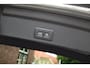 Audi Q3 Sportback 35 TFSI S-tronic Aut. Business Ed. Lederen bekleding | Camera | Keyless | Virtueel cockpit