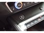 Audi Q3 Sportback 35 TFSI S-tronic Aut. Business Ed. Lederen bekleding | Camera | Keyless | Virtueel cockpit