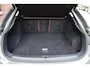Audi Q3 Sportback 35 TFSI S-tronic Aut. Business Ed. Lederen bekleding | Camera | Keyless | Virtueel cockpit