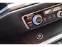 Audi Q3 Sportback 35 TFSI S-tronic Aut. Business Ed. Lederen bekleding | Camera | Keyless | Virtueel cockpit