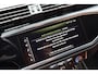 Audi Q3 Sportback 35 TFSI S-tronic Aut. Business Ed. Lederen bekleding | Camera | Keyless | Virtueel cockpit