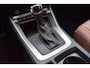 Audi Q3 Sportback 35 TFSI S-tronic Aut. Business Ed. Lederen bekleding | Camera | Keyless | Virtueel cockpit