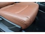 Audi Q3 Sportback 35 TFSI S-tronic Aut. Business Ed. Lederen bekleding | Camera | Keyless | Virtueel cockpit
