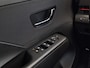 Hyundai Kona Electric N Line Edition 65.4 kWh | Demo | Navigatie | Achteruitrijcamera | Stoelverwarming | Stuurverwarming | N-Line pakket | Apple Carplay/Android Auto |