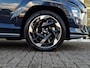 Hyundai Kona Electric N Line Edition 65.4 kWh | Demo | Navigatie | Achteruitrijcamera | Stoelverwarming | Stuurverwarming | N-Line pakket | Apple Carplay/Android Auto |