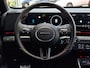 Hyundai Kona Electric N Line Edition 65.4 kWh | Demo | Navigatie | Achteruitrijcamera | Stoelverwarming | Stuurverwarming | N-Line pakket | Apple Carplay/Android Auto |