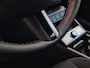 Hyundai Kona Electric N Line Edition 65.4 kWh | Demo | Navigatie | Achteruitrijcamera | Stoelverwarming | Stuurverwarming | N-Line pakket | Apple Carplay/Android Auto |