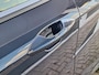 Hyundai Kona Electric N Line Edition 65.4 kWh | Demo | Navigatie | Achteruitrijcamera | Stoelverwarming | Stuurverwarming | N-Line pakket | Apple Carplay/Android Auto |