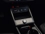 Hyundai Kona Electric N Line Edition 65.4 kWh | Demo | Navigatie | Achteruitrijcamera | Stoelverwarming | Stuurverwarming | N-Line pakket | Apple Carplay/Android Auto |
