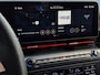 Hyundai Kona Electric N Line Edition 65.4 kWh | Demo | Navigatie | Achteruitrijcamera | Stoelverwarming | Stuurverwarming | N-Line pakket | Apple Carplay/Android Auto |