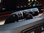 Hyundai Kona Electric N Line Edition 65.4 kWh | Demo | Navigatie | Achteruitrijcamera | Stoelverwarming | Stuurverwarming | N-Line pakket | Apple Carplay/Android Auto |