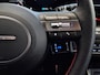 Hyundai Kona Electric N Line Edition 65.4 kWh | Demo | Navigatie | Achteruitrijcamera | Stoelverwarming | Stuurverwarming | N-Line pakket | Apple Carplay/Android Auto |