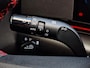 Hyundai Kona Electric N Line Edition 65.4 kWh | Demo | Navigatie | Achteruitrijcamera | Stoelverwarming | Stuurverwarming | N-Line pakket | Apple Carplay/Android Auto |