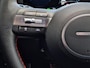 Hyundai Kona Electric N Line Edition 65.4 kWh | Demo | Navigatie | Achteruitrijcamera | Stoelverwarming | Stuurverwarming | N-Line pakket | Apple Carplay/Android Auto |