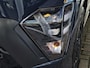 Hyundai Kona Electric N Line Edition 65.4 kWh | Demo | Navigatie | Achteruitrijcamera | Stoelverwarming | Stuurverwarming | N-Line pakket | Apple Carplay/Android Auto |
