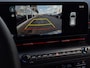 Hyundai Kona Electric N Line Edition 65.4 kWh | Demo | Navigatie | Achteruitrijcamera | Stoelverwarming | Stuurverwarming | N-Line pakket | Apple Carplay/Android Auto |