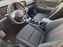 Hyundai Kona Electric N Line Edition 65.4 kWh | Demo | Navigatie | Achteruitrijcamera | Stoelverwarming | Stuurverwarming | N-Line pakket | Apple Carplay/Android Auto |