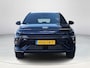 Hyundai Kona Electric N Line Edition 65.4 kWh | Demo | Navigatie | Achteruitrijcamera | Stoelverwarming | Stuurverwarming | N-Line pakket | Apple Carplay/Android Auto |