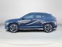 Hyundai Kona Electric N Line Edition 65.4 kWh | Demo | Navigatie | Achteruitrijcamera | Stoelverwarming | Stuurverwarming | N-Line pakket | Apple Carplay/Android Auto |