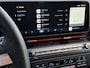 Hyundai Kona Electric N Line Edition 65.4 kWh | Demo | Navigatie | Achteruitrijcamera | Stoelverwarming | Stuurverwarming | N-Line pakket | Apple Carplay/Android Auto |