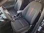 Hyundai Kona Electric N Line Edition 65.4 kWh | Demo | Navigatie | Achteruitrijcamera | Stoelverwarming | Stuurverwarming | N-Line pakket | Apple Carplay/Android Auto |