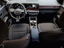 Hyundai Kona Electric N Line Edition 65.4 kWh | Demo | Navigatie | Achteruitrijcamera | Stoelverwarming | Stuurverwarming | N-Line pakket | Apple Carplay/Android Auto |