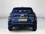 Hyundai Kona Electric N Line Edition 65.4 kWh | Demo | Navigatie | Achteruitrijcamera | Stoelverwarming | Stuurverwarming | N-Line pakket | Apple Carplay/Android Auto |