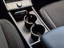 Hyundai Kona Electric N Line Edition 65.4 kWh | Demo | Navigatie | Achteruitrijcamera | Stoelverwarming | Stuurverwarming | N-Line pakket | Apple Carplay/Android Auto |