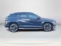 Hyundai Kona Electric N Line Edition 65.4 kWh | Demo | Navigatie | Achteruitrijcamera | Stoelverwarming | Stuurverwarming | N-Line pakket | Apple Carplay/Android Auto |