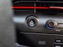 Hyundai Kona Electric N Line Edition 65.4 kWh | Demo | Navigatie | Achteruitrijcamera | Stoelverwarming | Stuurverwarming | N-Line pakket | Apple Carplay/Android Auto |