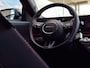 Hyundai Kona Electric N Line Edition 65.4 kWh | Demo | Navigatie | Achteruitrijcamera | Stoelverwarming | Stuurverwarming | N-Line pakket | Apple Carplay/Android Auto |
