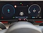 Hyundai Kona Electric N Line Edition 65.4 kWh | Demo | Navigatie | Achteruitrijcamera | Stoelverwarming | Stuurverwarming | N-Line pakket | Apple Carplay/Android Auto |