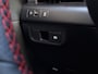 Hyundai Kona Electric N Line Edition 65.4 kWh | Demo | Navigatie | Achteruitrijcamera | Stoelverwarming | Stuurverwarming | N-Line pakket | Apple Carplay/Android Auto |