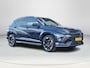 Hyundai Kona Electric N Line Edition 65.4 kWh | Demo | Navigatie | Achteruitrijcamera | Stoelverwarming | Stuurverwarming | N-Line pakket | Apple Carplay/Android Auto |