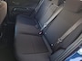 Hyundai Kona Electric N Line Edition 65.4 kWh | Demo | Navigatie | Achteruitrijcamera | Stoelverwarming | Stuurverwarming | N-Line pakket | Apple Carplay/Android Auto |