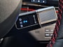 Hyundai Kona Electric N Line Edition 65.4 kWh | Demo | Navigatie | Achteruitrijcamera | Stoelverwarming | Stuurverwarming | N-Line pakket | Apple Carplay/Android Auto |