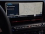 Hyundai Kona Electric N Line Edition 65.4 kWh | Demo | Navigatie | Achteruitrijcamera | Stoelverwarming | Stuurverwarming | N-Line pakket | Apple Carplay/Android Auto |
