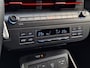 Hyundai Kona Electric N Line Edition 65.4 kWh | Demo | Navigatie | Achteruitrijcamera | Stoelverwarming | Stuurverwarming | N-Line pakket | Apple Carplay/Android Auto |