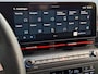 Hyundai Kona Electric N Line Edition 65.4 kWh | Demo | Navigatie | Achteruitrijcamera | Stoelverwarming | Stuurverwarming | N-Line pakket | Apple Carplay/Android Auto |