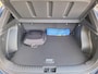 Hyundai Kona Electric N Line Edition 65.4 kWh | Demo | Navigatie | Achteruitrijcamera | Stoelverwarming | Stuurverwarming | N-Line pakket | Apple Carplay/Android Auto |