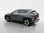Hyundai Kona 1.6 GDI HEV Comfort Smart | UNIEKE KANS! | Stoel- en stuurvwerwarming | Carplay | Elek. achterklep