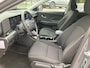 Hyundai Kona 1.6 GDI HEV Comfort Smart | UNIEKE KANS! | Stoel- en stuurvwerwarming | Carplay | Elek. achterklep