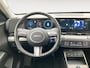 Hyundai Kona 1.6 GDI HEV Comfort Smart | UNIEKE KANS! | Stoel- en stuurvwerwarming | Carplay | Elek. achterklep