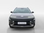 Hyundai Kona 1.6 GDI HEV Comfort Smart | UNIEKE KANS! | Stoel- en stuurvwerwarming | Carplay | Elek. achterklep