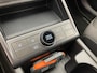 Hyundai Kona 1.6 GDI HEV Comfort Smart | UNIEKE KANS! | Stoel- en stuurvwerwarming | Carplay | Elek. achterklep