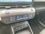 Hyundai Kona 1.6 GDI HEV Comfort Smart | UNIEKE KANS! | Stoel- en stuurvwerwarming | Carplay | Elek. achterklep